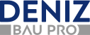 Deniz Bau Pro