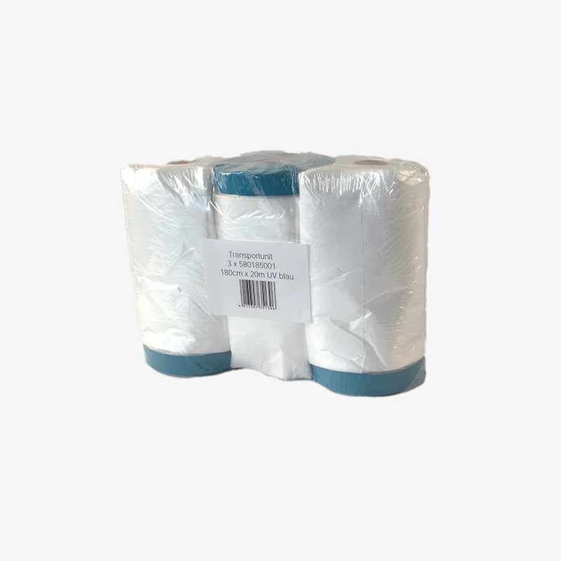 Kombi Mask Geweband 1800mm x 20m