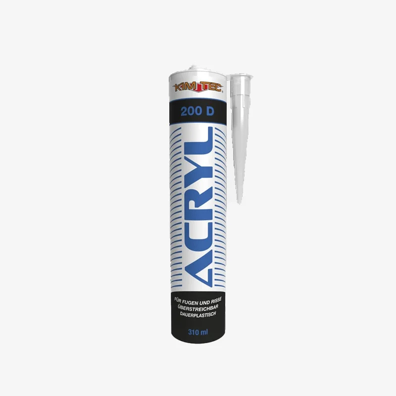 KIMTEC Acryl 200D