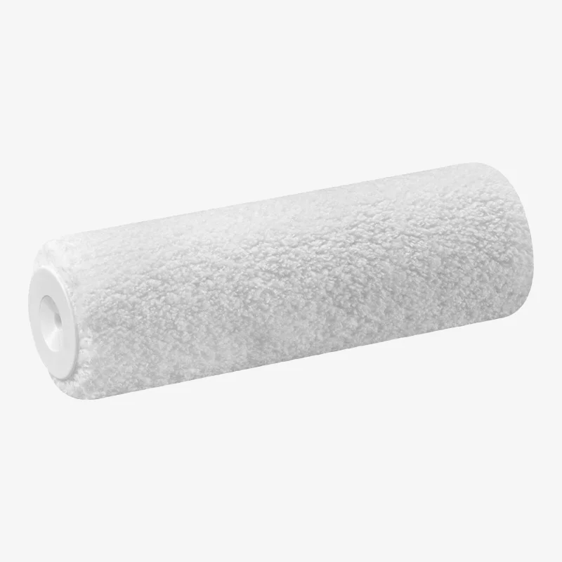 Farbwalze Innen Platonex Q4 Kern 54mm - 18cm Breite