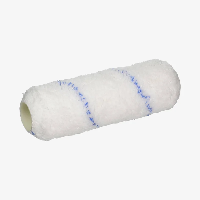 Fassadenwalze Durotex 54 mm – 18 cm Breite