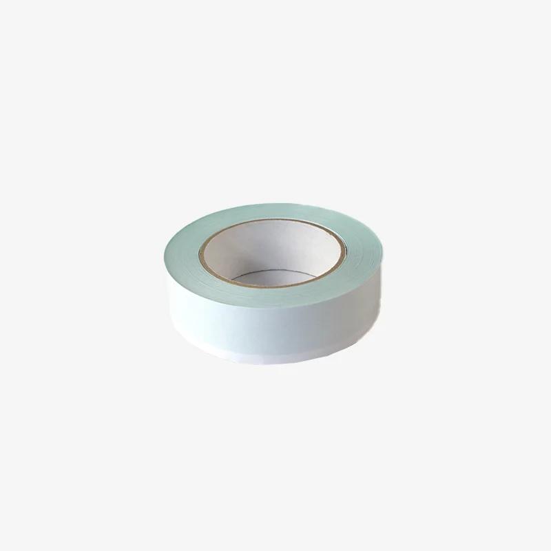 DouBand 25mm x 25m