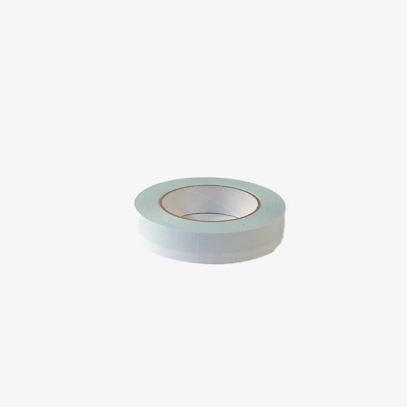 Douband 35mm x 25m