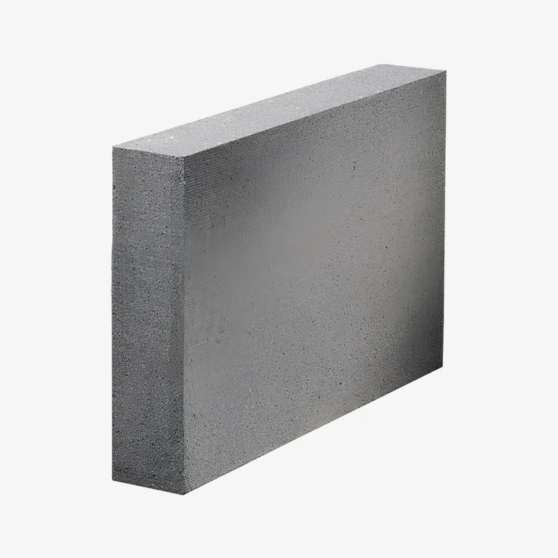 WDVS Komplettpaket 150m²