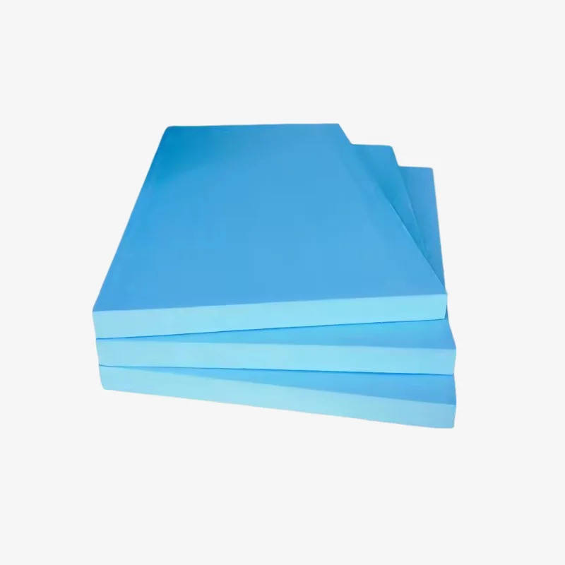 WDVS Komplettpaket 150m²