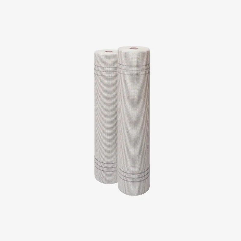 WDVS Komplettpaket 150m²