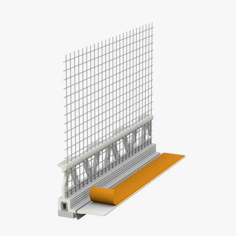 WDVS Komplettpaket 150m²