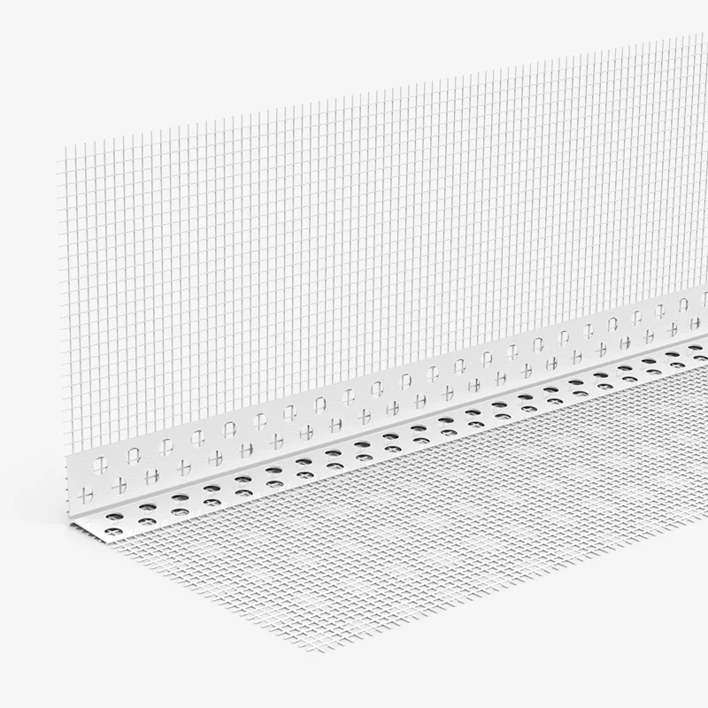 WDVS Komplettpaket 150m²