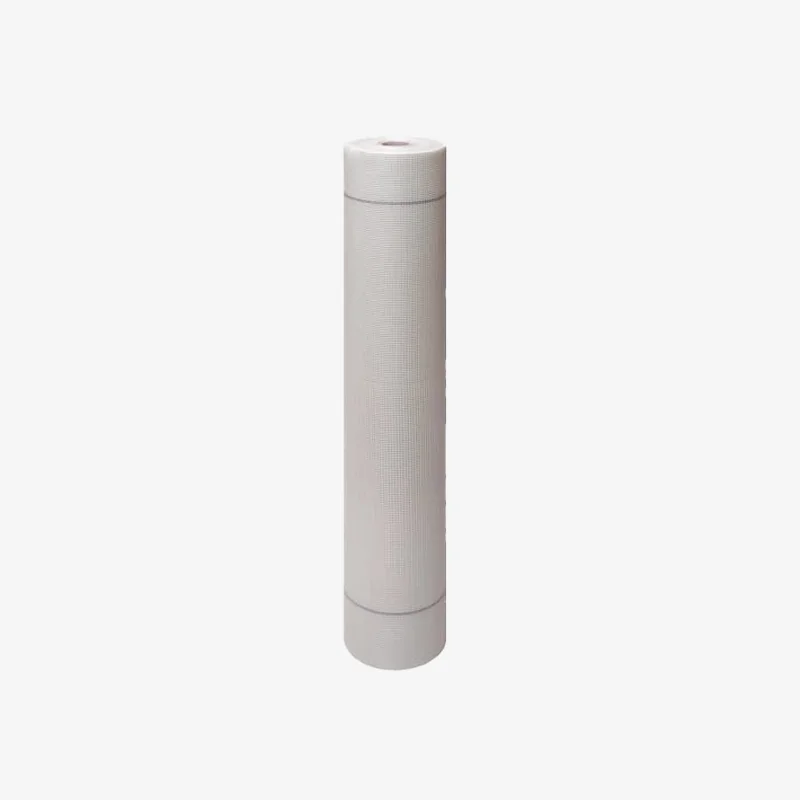 WDVS Armierungsgewebe 160gr/m² (50,00m²/Rolle)